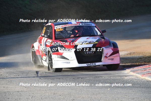http://v2.adecom-photo.com/images//1.RALLYCROSS/2024/RALLYCROSS_ESSAY_2024/SUPER_1600/LAMBEC_Jeremy/22A_2882.JPG