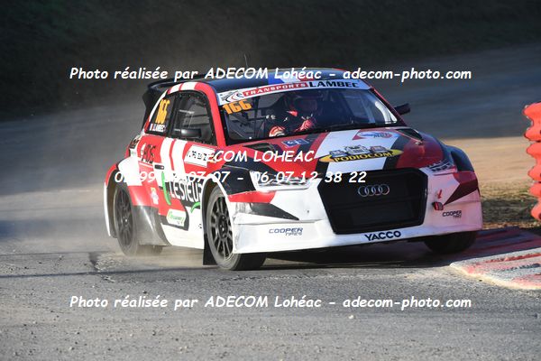 http://v2.adecom-photo.com/images//1.RALLYCROSS/2024/RALLYCROSS_ESSAY_2024/SUPER_1600/LAMBEC_Jeremy/22A_2883.JPG