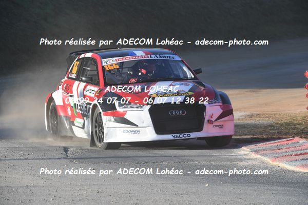 http://v2.adecom-photo.com/images//1.RALLYCROSS/2024/RALLYCROSS_ESSAY_2024/SUPER_1600/LAMBEC_Jeremy/22A_2897.JPG