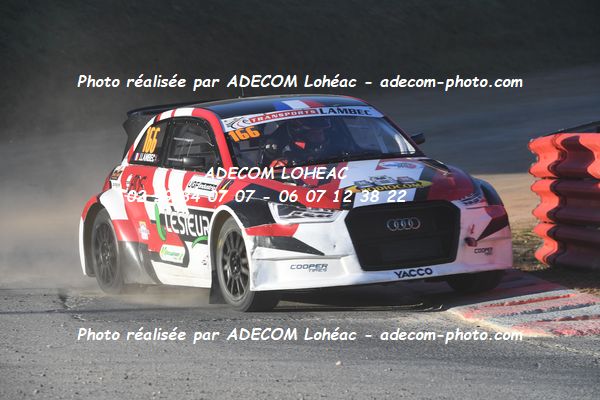 http://v2.adecom-photo.com/images//1.RALLYCROSS/2024/RALLYCROSS_ESSAY_2024/SUPER_1600/LAMBEC_Jeremy/22A_2898.JPG