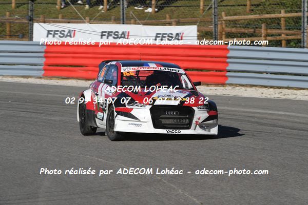 http://v2.adecom-photo.com/images//1.RALLYCROSS/2024/RALLYCROSS_ESSAY_2024/SUPER_1600/LAMBEC_Jeremy/22A_3256.JPG