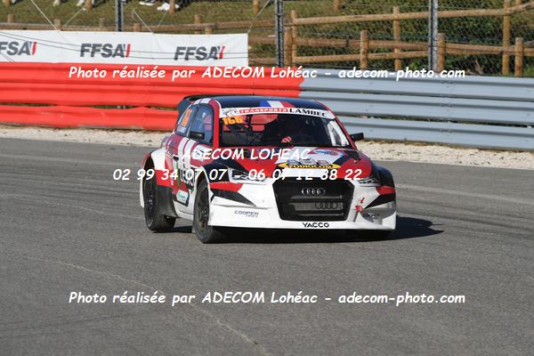 http://v2.adecom-photo.com/images//1.RALLYCROSS/2024/RALLYCROSS_ESSAY_2024/SUPER_1600/LAMBEC_Jeremy/22A_3257.JPG