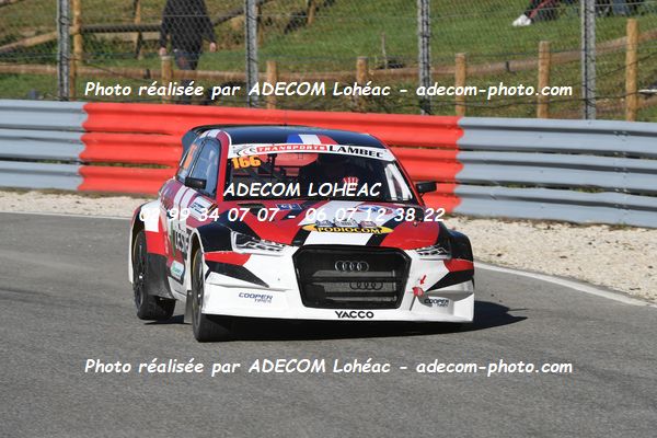 http://v2.adecom-photo.com/images//1.RALLYCROSS/2024/RALLYCROSS_ESSAY_2024/SUPER_1600/LAMBEC_Jeremy/22A_3270.JPG