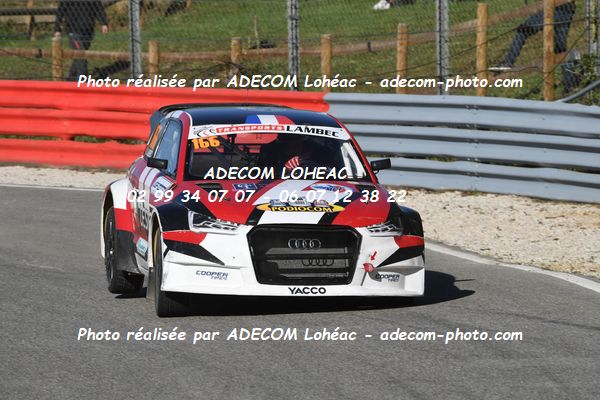 http://v2.adecom-photo.com/images//1.RALLYCROSS/2024/RALLYCROSS_ESSAY_2024/SUPER_1600/LAMBEC_Jeremy/22A_3271.JPG