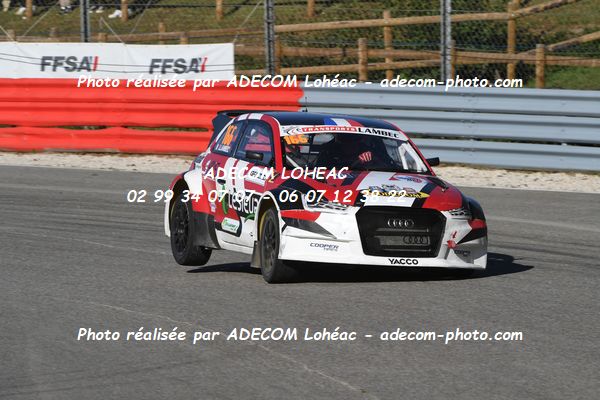 http://v2.adecom-photo.com/images//1.RALLYCROSS/2024/RALLYCROSS_ESSAY_2024/SUPER_1600/LAMBEC_Jeremy/22A_3286.JPG