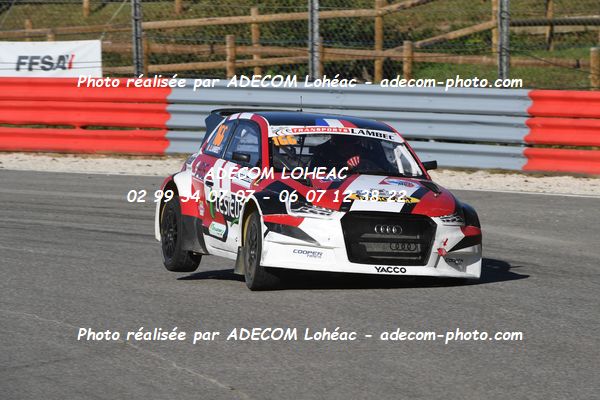 http://v2.adecom-photo.com/images//1.RALLYCROSS/2024/RALLYCROSS_ESSAY_2024/SUPER_1600/LAMBEC_Jeremy/22A_3287.JPG