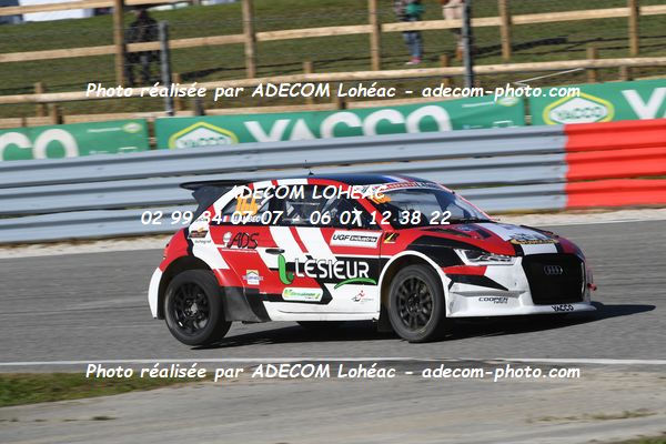 http://v2.adecom-photo.com/images//1.RALLYCROSS/2024/RALLYCROSS_ESSAY_2024/SUPER_1600/LAMBEC_Jeremy/22A_3805.JPG