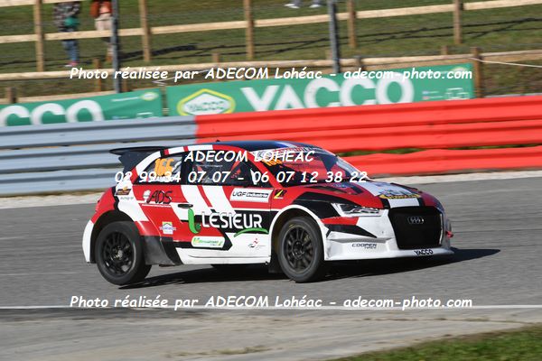 http://v2.adecom-photo.com/images//1.RALLYCROSS/2024/RALLYCROSS_ESSAY_2024/SUPER_1600/LAMBEC_Jeremy/22A_3806.JPG