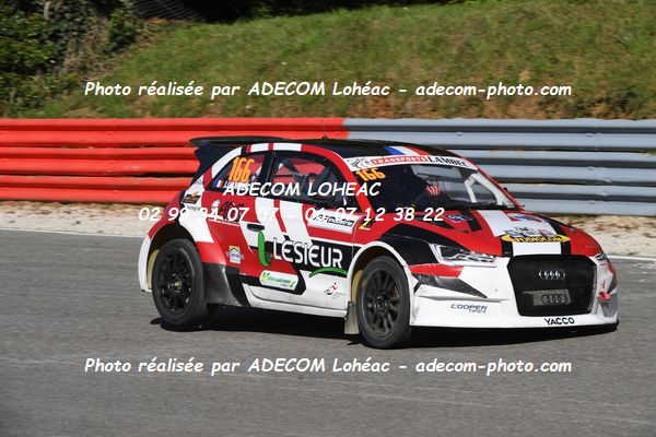 http://v2.adecom-photo.com/images//1.RALLYCROSS/2024/RALLYCROSS_ESSAY_2024/SUPER_1600/LAMBEC_Jeremy/22A_3807.JPG