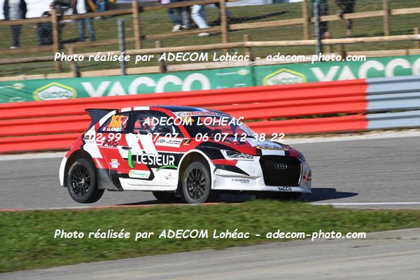 http://v2.adecom-photo.com/images//1.RALLYCROSS/2024/RALLYCROSS_ESSAY_2024/SUPER_1600/LAMBEC_Jeremy/22A_3823.JPG