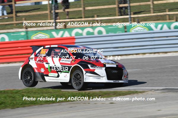 http://v2.adecom-photo.com/images//1.RALLYCROSS/2024/RALLYCROSS_ESSAY_2024/SUPER_1600/LAMBEC_Jeremy/22A_3824.JPG