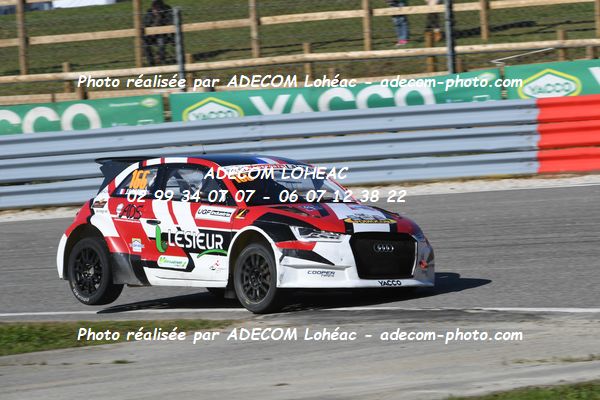 http://v2.adecom-photo.com/images//1.RALLYCROSS/2024/RALLYCROSS_ESSAY_2024/SUPER_1600/LAMBEC_Jeremy/22A_3825.JPG