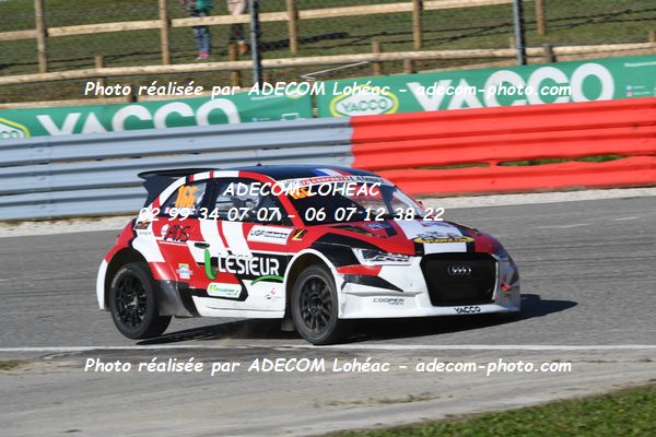 http://v2.adecom-photo.com/images//1.RALLYCROSS/2024/RALLYCROSS_ESSAY_2024/SUPER_1600/LAMBEC_Jeremy/22A_3826.JPG