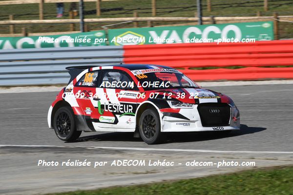 http://v2.adecom-photo.com/images//1.RALLYCROSS/2024/RALLYCROSS_ESSAY_2024/SUPER_1600/LAMBEC_Jeremy/22A_3840.JPG