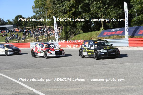 http://v2.adecom-photo.com/images//1.RALLYCROSS/2024/RALLYCROSS_ESSAY_2024/SUPER_1600/LAMBEC_Jeremy/22A_4513.JPG