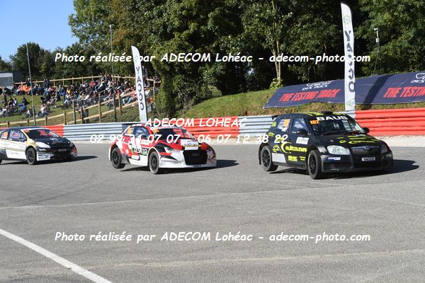 http://v2.adecom-photo.com/images//1.RALLYCROSS/2024/RALLYCROSS_ESSAY_2024/SUPER_1600/LAMBEC_Jeremy/22A_4514.JPG
