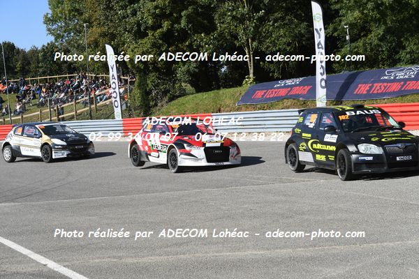http://v2.adecom-photo.com/images//1.RALLYCROSS/2024/RALLYCROSS_ESSAY_2024/SUPER_1600/LAMBEC_Jeremy/22A_4515.JPG