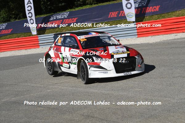 http://v2.adecom-photo.com/images//1.RALLYCROSS/2024/RALLYCROSS_ESSAY_2024/SUPER_1600/LAMBEC_Jeremy/22A_4522.JPG