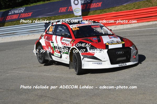http://v2.adecom-photo.com/images//1.RALLYCROSS/2024/RALLYCROSS_ESSAY_2024/SUPER_1600/LAMBEC_Jeremy/22A_4523.JPG