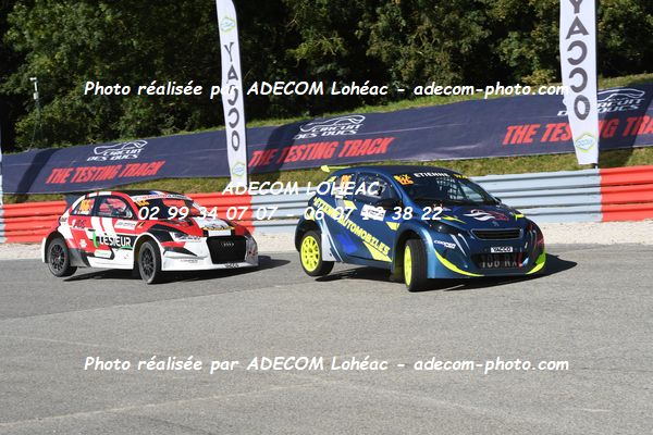 http://v2.adecom-photo.com/images//1.RALLYCROSS/2024/RALLYCROSS_ESSAY_2024/SUPER_1600/LAMBEC_Jeremy/22A_4527.JPG