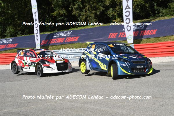 http://v2.adecom-photo.com/images//1.RALLYCROSS/2024/RALLYCROSS_ESSAY_2024/SUPER_1600/LAMBEC_Jeremy/22A_4528.JPG