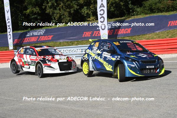 http://v2.adecom-photo.com/images//1.RALLYCROSS/2024/RALLYCROSS_ESSAY_2024/SUPER_1600/LAMBEC_Jeremy/22A_4529.JPG
