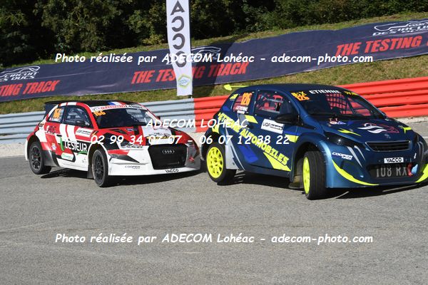 http://v2.adecom-photo.com/images//1.RALLYCROSS/2024/RALLYCROSS_ESSAY_2024/SUPER_1600/LAMBEC_Jeremy/22A_4530.JPG