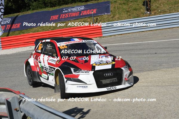 http://v2.adecom-photo.com/images//1.RALLYCROSS/2024/RALLYCROSS_ESSAY_2024/SUPER_1600/LAMBEC_Jeremy/22A_4533.JPG