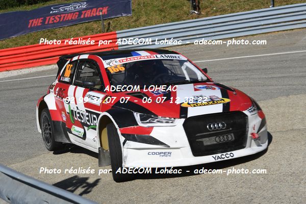 http://v2.adecom-photo.com/images//1.RALLYCROSS/2024/RALLYCROSS_ESSAY_2024/SUPER_1600/LAMBEC_Jeremy/22A_4534.JPG