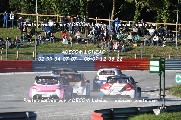 http://v2.adecom-photo.com/images//1.RALLYCROSS/2024/RALLYCROSS_ESSAY_2024/SUPER_1600/LAMBEC_Jeremy/22A_5380.JPG