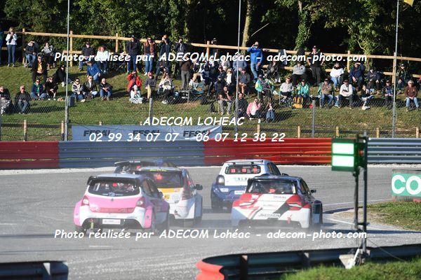 http://v2.adecom-photo.com/images//1.RALLYCROSS/2024/RALLYCROSS_ESSAY_2024/SUPER_1600/LAMBEC_Jeremy/22A_5381.JPG