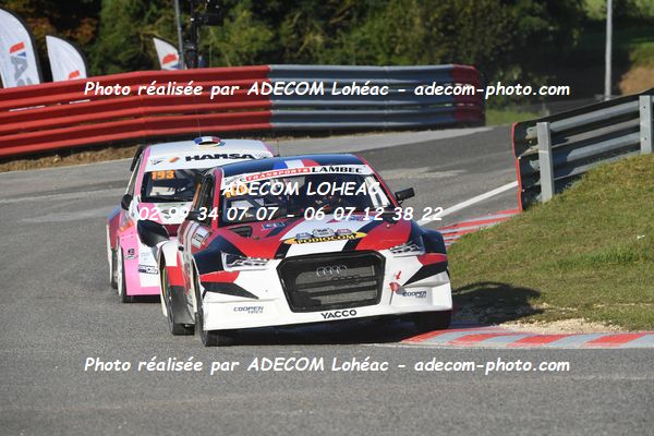 http://v2.adecom-photo.com/images//1.RALLYCROSS/2024/RALLYCROSS_ESSAY_2024/SUPER_1600/LAMBEC_Jeremy/22A_5389.JPG