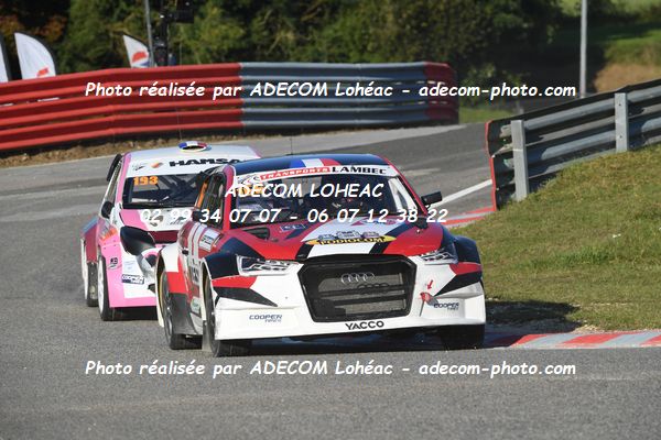 http://v2.adecom-photo.com/images//1.RALLYCROSS/2024/RALLYCROSS_ESSAY_2024/SUPER_1600/LAMBEC_Jeremy/22A_5390.JPG
