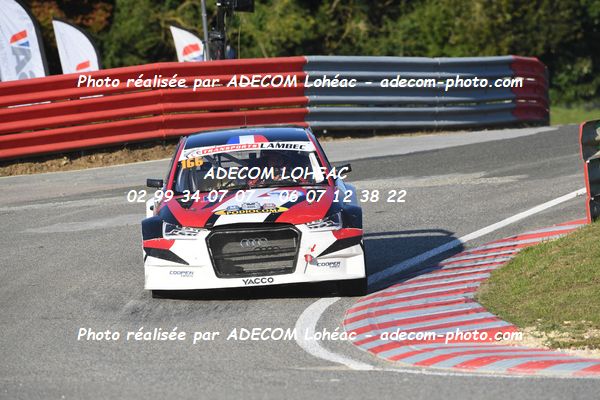 http://v2.adecom-photo.com/images//1.RALLYCROSS/2024/RALLYCROSS_ESSAY_2024/SUPER_1600/LAMBEC_Jeremy/22A_5395.JPG