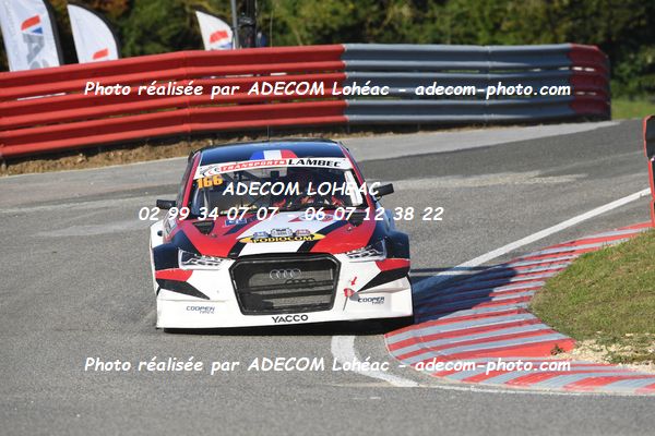 http://v2.adecom-photo.com/images//1.RALLYCROSS/2024/RALLYCROSS_ESSAY_2024/SUPER_1600/LAMBEC_Jeremy/22A_5396.JPG