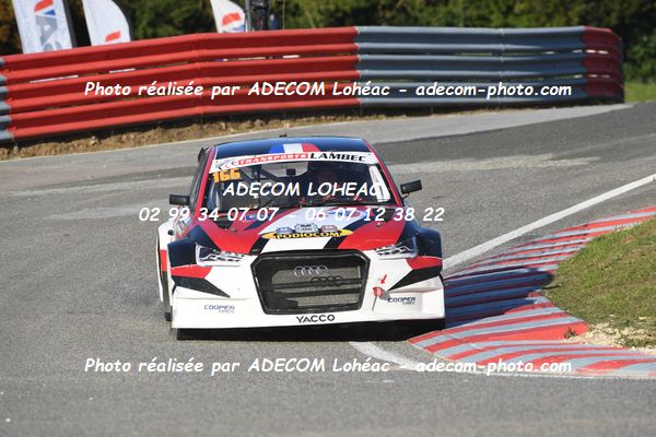 http://v2.adecom-photo.com/images//1.RALLYCROSS/2024/RALLYCROSS_ESSAY_2024/SUPER_1600/LAMBEC_Jeremy/22A_5397.JPG