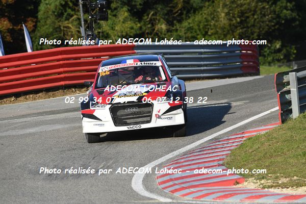 http://v2.adecom-photo.com/images//1.RALLYCROSS/2024/RALLYCROSS_ESSAY_2024/SUPER_1600/LAMBEC_Jeremy/22A_5410.JPG