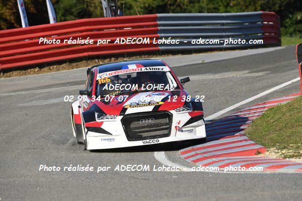 http://v2.adecom-photo.com/images//1.RALLYCROSS/2024/RALLYCROSS_ESSAY_2024/SUPER_1600/LAMBEC_Jeremy/22A_5413.JPG