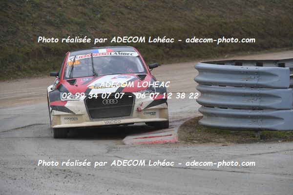 http://v2.adecom-photo.com/images//1.RALLYCROSS/2024/RALLYCROSS_ESSAY_2024/SUPER_1600/LAMBEC_Jeremy/22A_5833.JPG