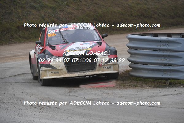 http://v2.adecom-photo.com/images//1.RALLYCROSS/2024/RALLYCROSS_ESSAY_2024/SUPER_1600/LAMBEC_Jeremy/22A_5841.JPG