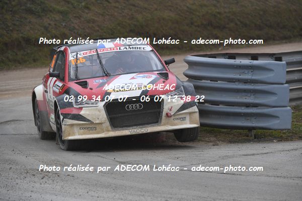 http://v2.adecom-photo.com/images//1.RALLYCROSS/2024/RALLYCROSS_ESSAY_2024/SUPER_1600/LAMBEC_Jeremy/22A_5842.JPG