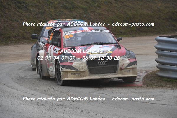 http://v2.adecom-photo.com/images//1.RALLYCROSS/2024/RALLYCROSS_ESSAY_2024/SUPER_1600/LAMBEC_Jeremy/22A_5851.JPG