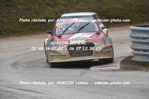 http://v2.adecom-photo.com/images//1.RALLYCROSS/2024/RALLYCROSS_ESSAY_2024/SUPER_1600/LAMBEC_Jeremy/22A_6300.JPG