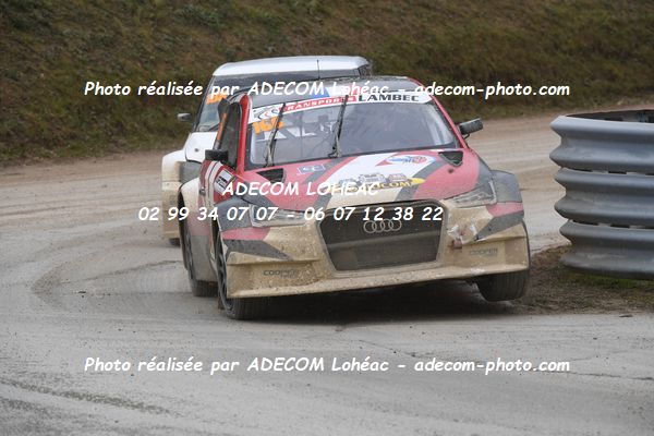http://v2.adecom-photo.com/images//1.RALLYCROSS/2024/RALLYCROSS_ESSAY_2024/SUPER_1600/LAMBEC_Jeremy/22A_6301.JPG