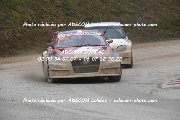 http://v2.adecom-photo.com/images//1.RALLYCROSS/2024/RALLYCROSS_ESSAY_2024/SUPER_1600/LAMBEC_Jeremy/22A_6315.JPG