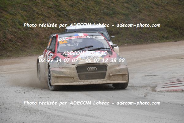 http://v2.adecom-photo.com/images//1.RALLYCROSS/2024/RALLYCROSS_ESSAY_2024/SUPER_1600/LAMBEC_Jeremy/22A_6316.JPG