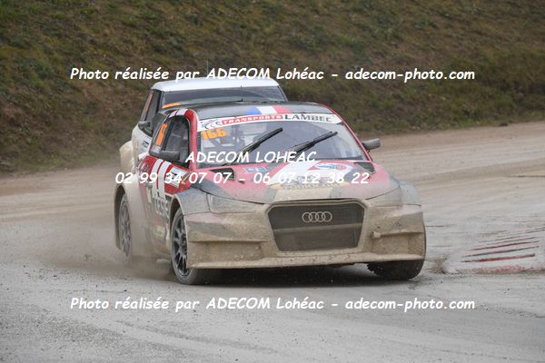 http://v2.adecom-photo.com/images//1.RALLYCROSS/2024/RALLYCROSS_ESSAY_2024/SUPER_1600/LAMBEC_Jeremy/22A_6317.JPG