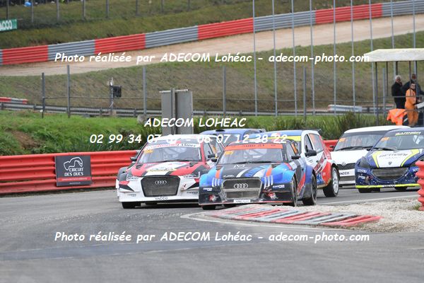 http://v2.adecom-photo.com/images//1.RALLYCROSS/2024/RALLYCROSS_ESSAY_2024/SUPER_1600/LAMBEC_Jeremy/22A_6747.JPG