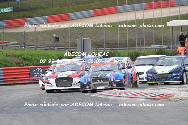 http://v2.adecom-photo.com/images//1.RALLYCROSS/2024/RALLYCROSS_ESSAY_2024/SUPER_1600/LAMBEC_Jeremy/22A_6748.JPG