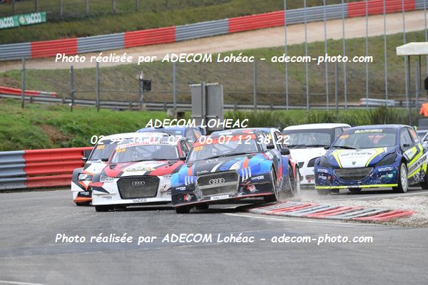 http://v2.adecom-photo.com/images//1.RALLYCROSS/2024/RALLYCROSS_ESSAY_2024/SUPER_1600/LAMBEC_Jeremy/22A_6749.JPG